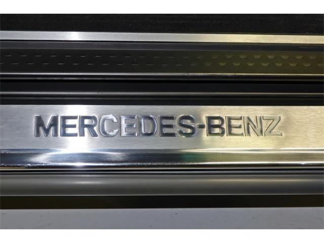 1991 Mercedes-Benz SL-Class (CC-2081905) for sale in Solon, Ohio
