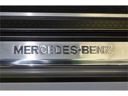1991 Mercedes-Benz SL-Class (CC-2081905) for sale in Solon, Ohio