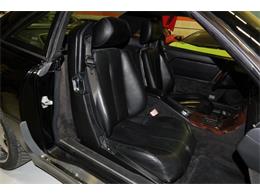 1991 Mercedes-Benz SL-Class (CC-2081905) for sale in Solon, Ohio