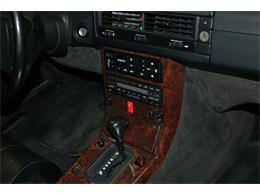 1991 Mercedes-Benz SL-Class (CC-2081905) for sale in Solon, Ohio