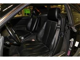 1991 Mercedes-Benz SL-Class (CC-2081905) for sale in Solon, Ohio