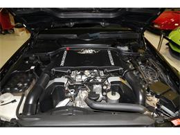 1991 Mercedes-Benz SL-Class (CC-2081905) for sale in Solon, Ohio