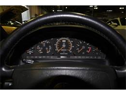 1991 Mercedes-Benz SL-Class (CC-2081905) for sale in Solon, Ohio