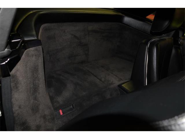 1991 Mercedes-Benz SL-Class (CC-2081905) for sale in Solon, Ohio