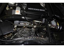 1991 Mercedes-Benz SL-Class (CC-2081905) for sale in Solon, Ohio