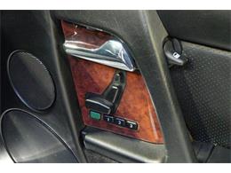 1991 Mercedes-Benz SL-Class (CC-2081905) for sale in Solon, Ohio