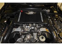 1991 Mercedes-Benz SL-Class (CC-2081905) for sale in Solon, Ohio