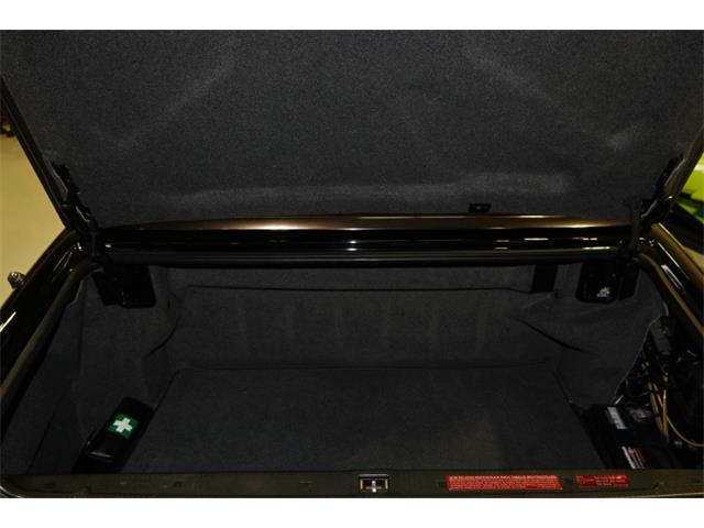 1991 Mercedes-Benz SL-Class (CC-2081905) for sale in Solon, Ohio