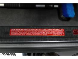 1991 Mercedes-Benz SL-Class (CC-2081905) for sale in Solon, Ohio