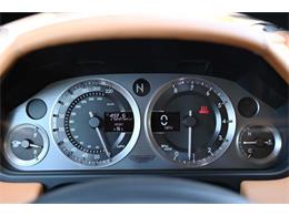 2008 Aston Martin V8 Vantage (CC-2081906) for sale in Santa Barbara, California