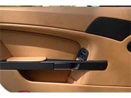 2008 Aston Martin V8 Vantage (CC-2081906) for sale in Santa Barbara, California
