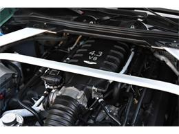 2008 Aston Martin V8 Vantage (CC-2081906) for sale in Santa Barbara, California