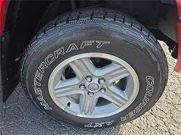 2000 Jeep Cherokee (CC-2081907) for sale in Ross, Ohio