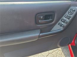 2000 Jeep Cherokee (CC-2081907) for sale in Ross, Ohio