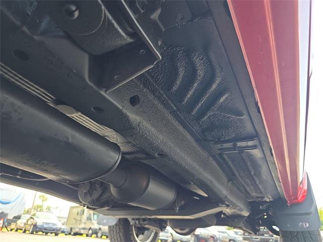 2000 Jeep Cherokee (CC-2081907) for sale in Ross, Ohio