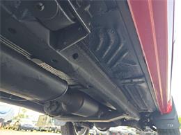 2000 Jeep Cherokee (CC-2081907) for sale in Ross, Ohio