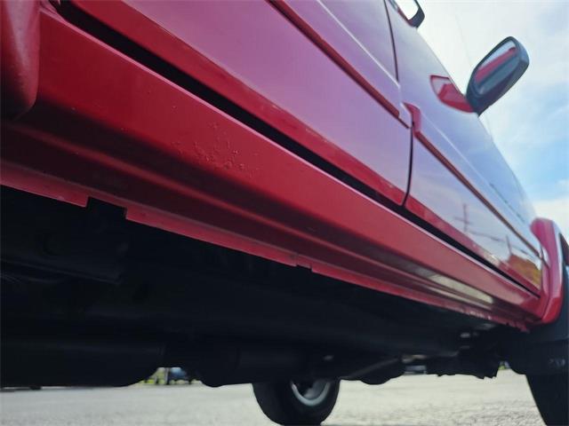 2000 Jeep Cherokee (CC-2081907) for sale in Ross, Ohio