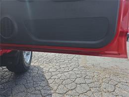 2000 Jeep Cherokee (CC-2081907) for sale in Ross, Ohio