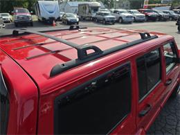 2000 Jeep Cherokee (CC-2081907) for sale in Ross, Ohio