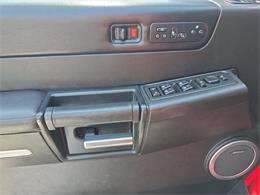 2007 Hummer H2 (CC-2081909) for sale in Ross, Ohio