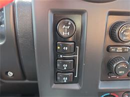 2007 Hummer H2 (CC-2081909) for sale in Ross, Ohio
