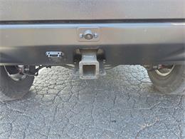 2007 Hummer H2 (CC-2081909) for sale in Ross, Ohio