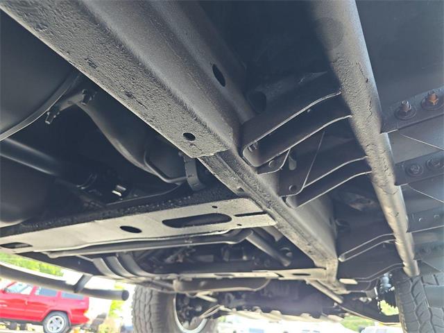 2007 Hummer H2 (CC-2081909) for sale in Ross, Ohio