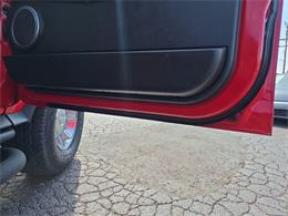 2007 Hummer H2 (CC-2081909) for sale in Ross, Ohio