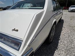 1984 Cadillac Seville (CC-2080191) for sale in Nashville, Illinois