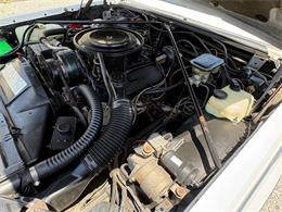 1984 Cadillac Seville (CC-2080191) for sale in Nashville, Illinois