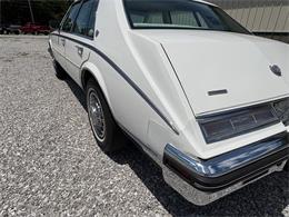 1984 Cadillac Seville (CC-2080191) for sale in Nashville, Illinois
