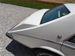 1984 Cadillac Seville (CC-2080191) for sale in Nashville, Illinois