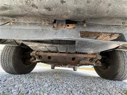 1984 Cadillac Seville (CC-2080191) for sale in Nashville, Illinois