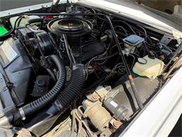 1984 Cadillac Seville (CC-2080191) for sale in Nashville, Illinois