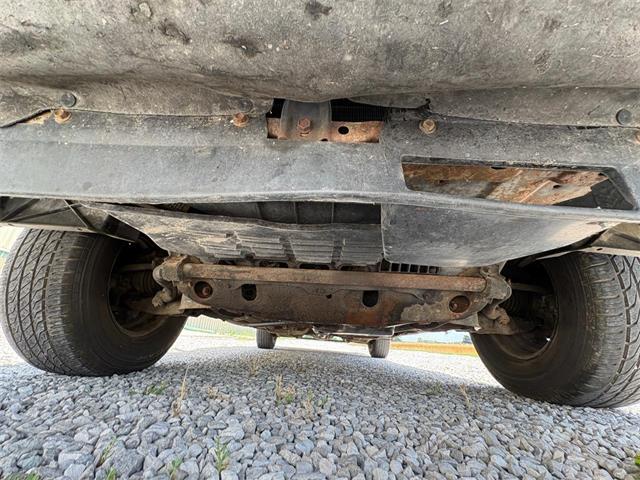 1984 Cadillac Seville (CC-2080191) for sale in Nashville, Illinois
