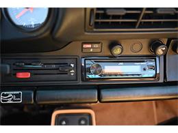 1989 Porsche 911 (CC-2081910) for sale in Santa Barbara, California