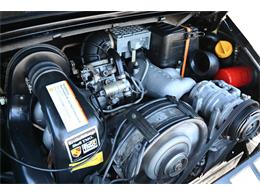 1989 Porsche 911 (CC-2081910) for sale in Santa Barbara, California