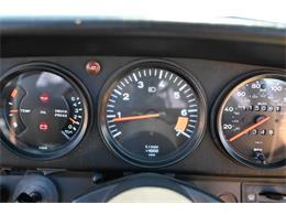 1989 Porsche 911 (CC-2081910) for sale in Santa Barbara, California