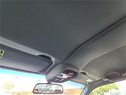 2007 Bentley Arnage (CC-2081912) for sale in Ross, Ohio