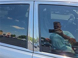 2007 Bentley Arnage (CC-2081912) for sale in Ross, Ohio