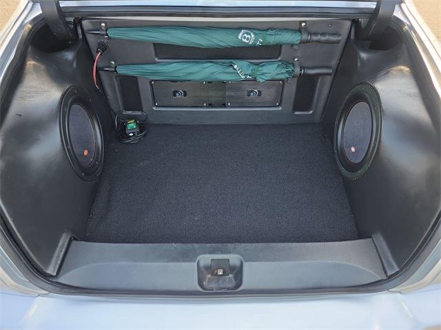 2007 Bentley Arnage (CC-2081912) for sale in Ross, Ohio