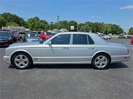 2007 Bentley Arnage (CC-2081912) for sale in Ross, Ohio