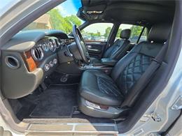 2007 Bentley Arnage (CC-2081912) for sale in Ross, Ohio