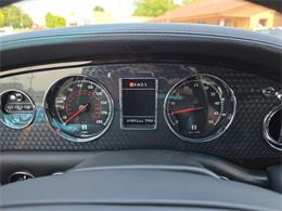 2007 Bentley Arnage (CC-2081912) for sale in Ross, Ohio