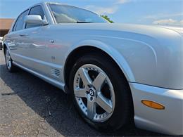 2007 Bentley Arnage (CC-2081912) for sale in Ross, Ohio