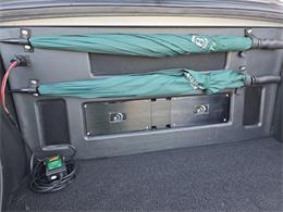2007 Bentley Arnage (CC-2081912) for sale in Ross, Ohio