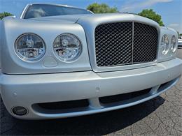 2007 Bentley Arnage (CC-2081912) for sale in Ross, Ohio