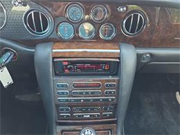 2007 Bentley Arnage (CC-2081912) for sale in Ross, Ohio