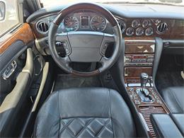2007 Bentley Arnage (CC-2081912) for sale in Ross, Ohio