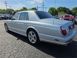 2007 Bentley Arnage (CC-2081912) for sale in Ross, Ohio